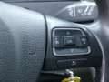 Volkswagen T5 Transporter 2.0 TDI Dubbel Cabine Leer/Led/Trekhaak/Navi/PDC Gris - thumbnail 13