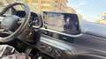Hyundai BAYON Bayon 1.2 GPL MT XTech LED NAVI KAMERA CAR PLAY PD Зелёный - thumbnail 12