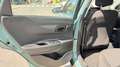 Hyundai BAYON Bayon 1.2 GPL MT XTech LED NAVI KAMERA CAR PLAY PD Зелёный - thumbnail 15