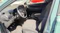 Hyundai BAYON Bayon 1.2 GPL MT XTech LED NAVI KAMERA CAR PLAY PD Зелёный - thumbnail 11
