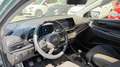 Hyundai BAYON Bayon 1.2 GPL MT XTech LED NAVI KAMERA CAR PLAY PD Зелёный - thumbnail 9