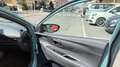 Hyundai BAYON Bayon 1.2 GPL MT XTech LED NAVI KAMERA CAR PLAY PD Зелёный - thumbnail 16