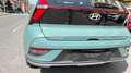 Hyundai BAYON Bayon 1.2 GPL MT XTech LED NAVI KAMERA CAR PLAY PD Зелёный - thumbnail 7