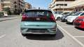 Hyundai BAYON Bayon 1.2 GPL MT XTech LED NAVI KAMERA CAR PLAY PD Зелёный - thumbnail 5