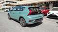 Hyundai BAYON Bayon 1.2 GPL MT XTech LED NAVI KAMERA CAR PLAY PD Зелёный - thumbnail 4