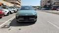Hyundai BAYON Bayon 1.2 GPL MT XTech LED NAVI KAMERA CAR PLAY PD Зелёный - thumbnail 1