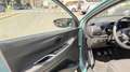 Hyundai BAYON Bayon 1.2 GPL MT XTech LED NAVI KAMERA CAR PLAY PD Зелёный - thumbnail 14