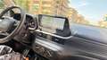 Hyundai BAYON Bayon 1.2 GPL MT XTech LED NAVI KAMERA CAR PLAY PD Зелёный - thumbnail 10
