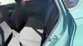 Hyundai BAYON Bayon 1.2 GPL MT XTech LED NAVI KAMERA CAR PLAY PD Зелёный - thumbnail 17