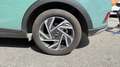 Hyundai BAYON Bayon 1.2 GPL MT XTech LED NAVI KAMERA CAR PLAY PD Зелёный - thumbnail 8