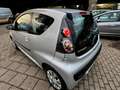Citroen C1 1.0-12V Selection Gris - thumbnail 8