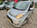 Citroen C1 1.0-12V Selection Gris - thumbnail 5