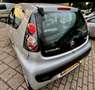 Citroen C1 1.0-12V Selection Gris - thumbnail 7