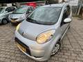 Citroen C1 1.0-12V Selection Gris - thumbnail 2