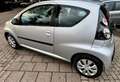 Citroen C1 1.0-12V Selection Gris - thumbnail 6