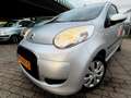 Citroen C1 1.0-12V Selection Gris - thumbnail 3