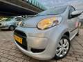 Citroen C1 1.0-12V Selection Gris - thumbnail 1