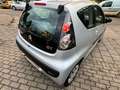Citroen C1 1.0-12V Selection Gris - thumbnail 14