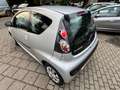 Citroen C1 1.0-12V Selection Gris - thumbnail 12