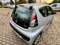 Citroen C1 1.0-12V Selection Gris - thumbnail 15