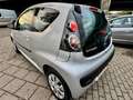 Citroen C1 1.0-12V Selection Gris - thumbnail 9