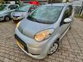Citroen C1 1.0-12V Selection Gris - thumbnail 4