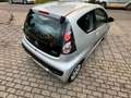Citroen C1 1.0-12V Selection Gris - thumbnail 13