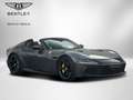 Ferrari 12 Cilindri Spider TAILOR MADE LIFTSYSTEM DAYTONA Gris - thumbnail 4