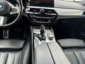 BMW 520 520d xDrive 190 ch BVA8 M Sport - thumbnail 17