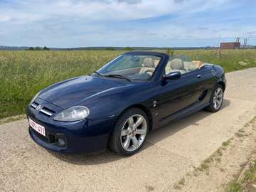 1.8i 16v TF135