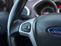 Ford Fiesta 1.6 TDCi Titanium ECOnetic DPF Paars - thumbnail 18