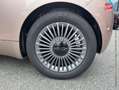 Fiat 500 e 95ch Pack Confort MY24 Or - thumbnail 15