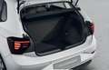 Volkswagen Polo 1.0 MPI Polo !!!Profiteer ook van 2.000 euro inrui Wit - thumbnail 5