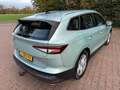 Skoda Enyaq Iv 80 BEV 204PK 77KWH SOH 92%/THAAK/WARMTEPOMP/ACA Gris - thumbnail 20