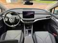 Skoda Enyaq Iv 80 BEV 204PK 77KWH SOH 92%/THAAK/WARMTEPOMP/ACA Gris - thumbnail 8