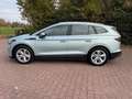 Skoda Enyaq Iv 80 BEV 204PK 77KWH SOH 92%/THAAK/WARMTEPOMP/ACA Gris - thumbnail 3
