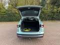 Skoda Enyaq Iv 80 BEV 204PK 77KWH SOH 92%/THAAK/WARMTEPOMP/ACA Gris - thumbnail 18