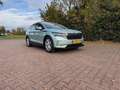 Skoda Enyaq Iv 80 BEV 204PK 77KWH SOH 92%/THAAK/WARMTEPOMP/ACA Gris - thumbnail 22