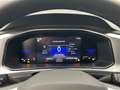Volkswagen T-Roc 1.0 TSI LIFE*LED*DIGITAL*NAVI*PDC*SHZ*16ZO Wit - thumbnail 9