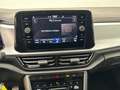 Volkswagen T-Roc 1.0 TSI LIFE*LED*DIGITAL*NAVI*PDC*SHZ*16ZO Weiß - thumbnail 19