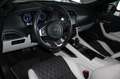 Jaguar F-Pace SVR AWD  **VOLLAUSSTATTUNG** Blanc - thumbnail 9