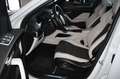 Jaguar F-Pace SVR AWD  **VOLLAUSSTATTUNG** Blanc - thumbnail 10