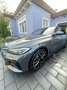 BMW i4 eDrive M Sport bremse alle extras voll pano headup Gris - thumbnail 4