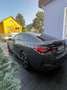 BMW i4 eDrive M Sport bremse alle extras voll pano headup Grey - thumbnail 2