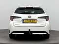 Toyota Corolla Touring Sports 1.8 Hybrid Active | Trekhaak | Park Blanc - thumbnail 19