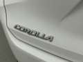 Toyota Corolla Touring Sports 1.8 Hybrid Active | Trekhaak | Park Blanc - thumbnail 20