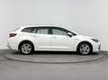 Toyota Corolla Touring Sports 1.8 Hybrid Active | Trekhaak | Park Blanc - thumbnail 10