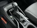 Toyota Corolla Touring Sports 1.8 Hybrid Active | Trekhaak | Park Blanc - thumbnail 9