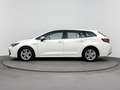 Toyota Corolla Touring Sports 1.8 Hybrid Active | Trekhaak | Park Blanc - thumbnail 3