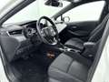 Toyota Corolla Touring Sports 1.8 Hybrid Active | Trekhaak | Park Blanc - thumbnail 22